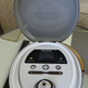 Illustration for article titled Herbalizer Vaporizer Review: High Times at a High Price